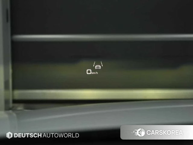 Audi A6 (C8) id 4298763 из Кореи 8