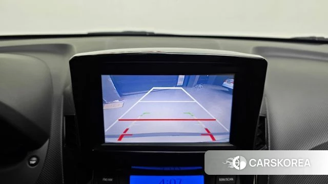 Hyundai Accent (New type) id 3835090 из Кореи 8