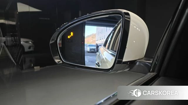 Kia K7 Premier Hybrid id 3828737 из Кореи 8