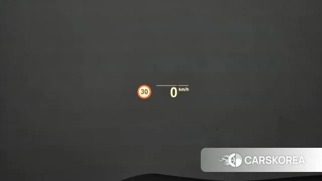 BMW X6 (G06) id 3713030 из Кореи 8