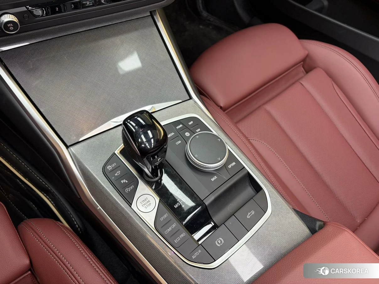 BMW 4 series id 4510957 из Китая 8