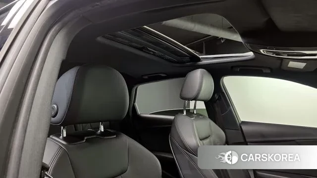 Audi A4 (B9) id 3233396 из Кореи 8