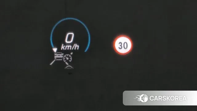 Mercedes-Benz E-Class W213 id 3007577 из Кореи 8