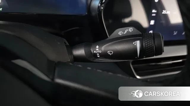 Renault Korea (Samsung) Grand Coleos id 3663921 из Кореи 8