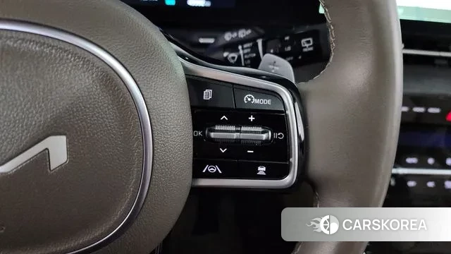 Kia Carnival 4th generation id 3764305 из Кореи 8