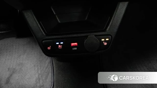 Kia The New Kia Ray id 3826589 из Кореи 8