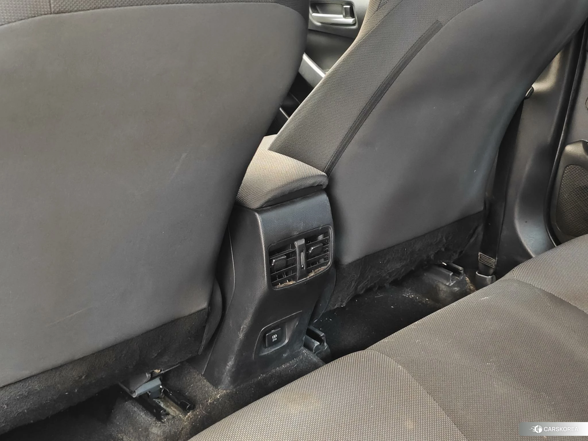 Toyota Lei Ling id 4486245 из Китая 8