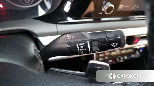 Kia K5 3rd generation id 3708271 из Кореи 8