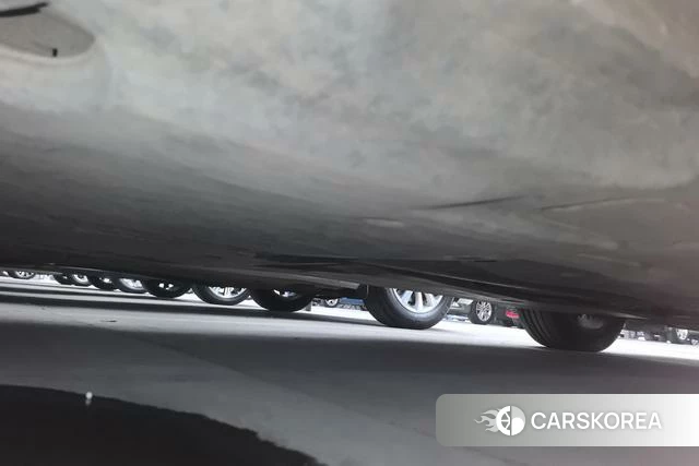 Volkswagen Magotan PHEV id 4261161 из Китая 8