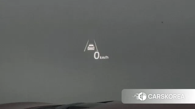 Kia Stinger Meister id 3713141 из Кореи 8