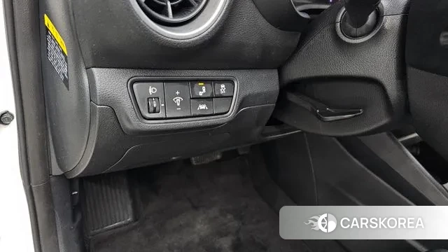 Kia Come New K3 id 3423052 из Кореи 8