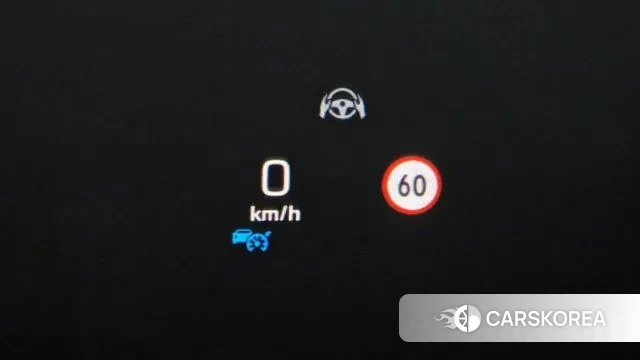 Mercedes-Benz E-Class W213 id 3356235 из Кореи 8