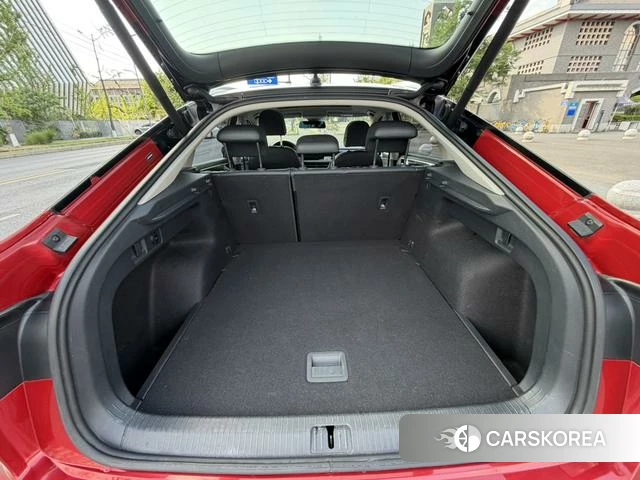 Volkswagen Tiguan X id 4341896 из Китая 8