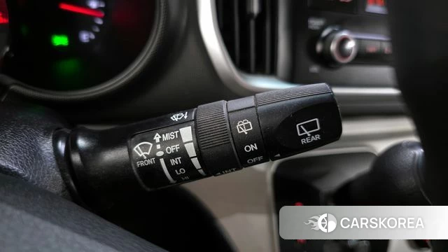 Kia The New Ray id 4390260 из Кореи 8