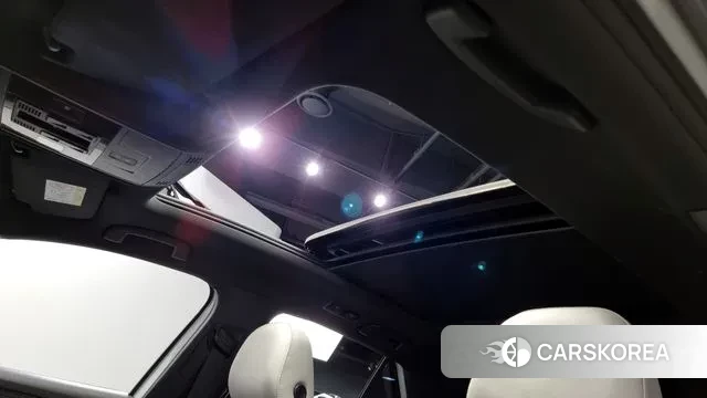 Volkswagen T-Roc id 3003703 из Кореи 8