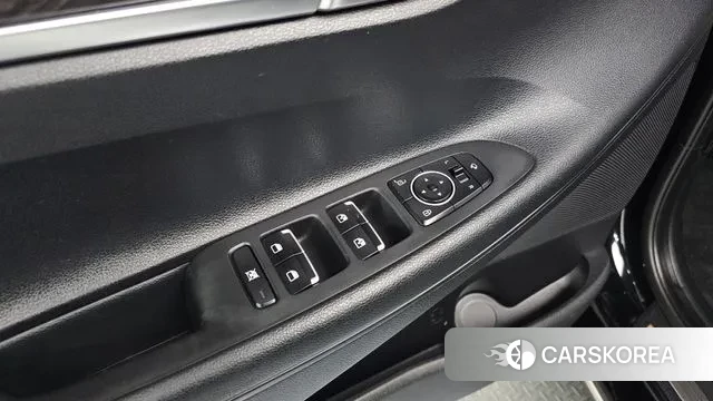 Hyundai Grandeur IG id 3616988 из Кореи 8