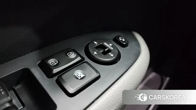 Kia The New Ray id 3421447 из Кореи 8