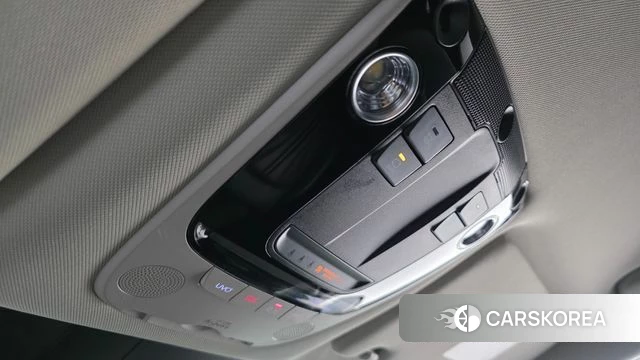 Kia K5 Hybrid 3rd Generation id 4268536 из Кореи 8