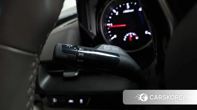 Kia Carnival 4th generation id 4676733 из Кореи 8