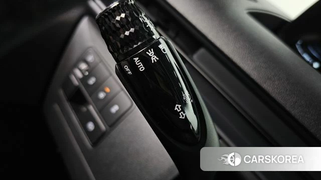 Hyundai Staria id 4691605 из Кореи 8