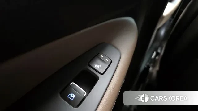 Hyundai Santa Fe TM id 3672868 из Кореи 8