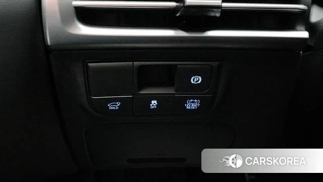 Hyundai The New Tucson Hybrid (NX4) id 4314962 из Кореи 8