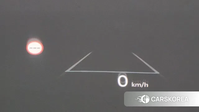 Kia The New K5 Hybrid 3rd generation id 2968474 из Кореи 8