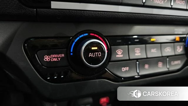 Kia The New Niro id 4614205 из Кореи 8