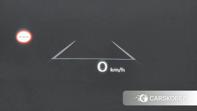 Hyundai Sonata D Edge (DN8) id 4186025 из Кореи 8