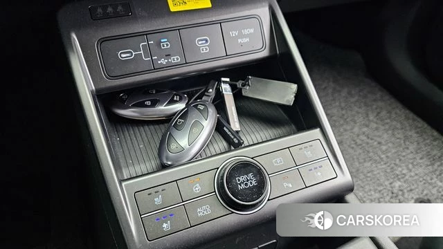 Hyundai Kona (SX2) id 4266131 из Кореи 8