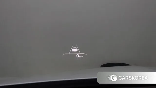 Genesis G80 (RG3) id 2980860 из Кореи 8