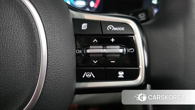 Kia Carnival 4th generation id 3941113 из Кореи 8