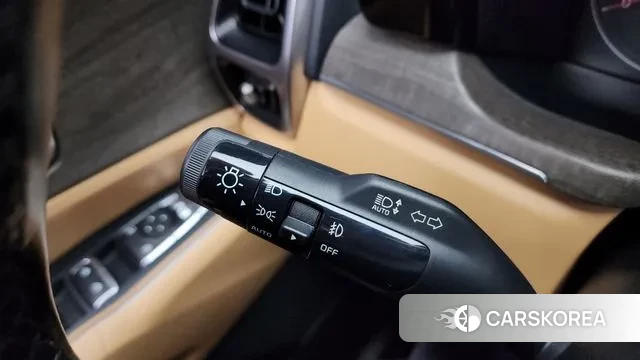 Kia Sorento 4th Generation id 3379235 из Кореи 8