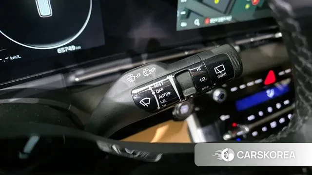 Kia Carnival 4th generation id 3437779 из Кореи 8