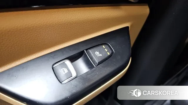 Kia Carnival 4th generation id 3664760 из Кореи 8