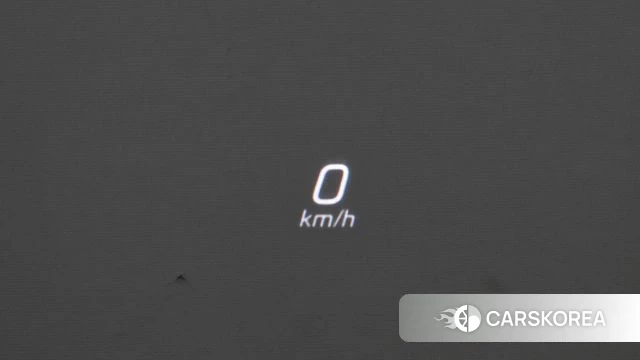 Mercedes-Benz CLA-Class C118 id 4906298 из Кореи 8