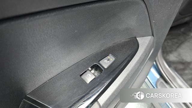 Kia Sportage 5th Generation Hybrid id 4194328 из Кореи 8