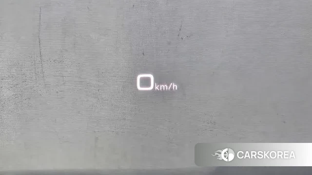 Audi A7 (4K) id 3651077 из Кореи 8