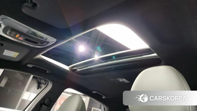 Hyundai The New Avante (CN7) id 4201188 из Кореи 8