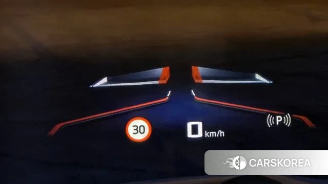 BMW X7 (G07) id 3620174 из Кореи 8