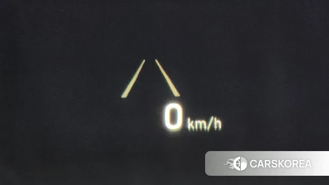 Genesis G80 id 3396515 из Кореи 8