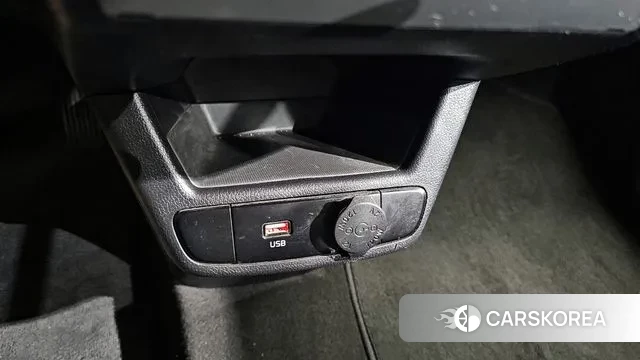 Kia The New Ray id 3197406 из Кореи 8