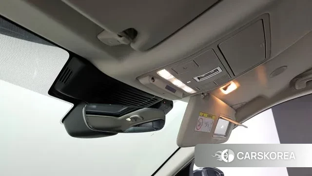 Land Rover Discovery Sports 2nd Generation id 3493165 из Кореи 8