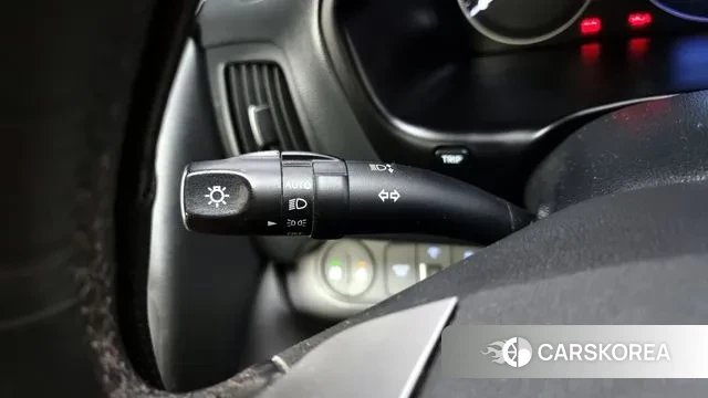 Hyundai The New Grand Starex id 3019026 из Кореи 8