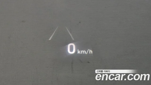 Hyundai Palisade id 2620528 из Кореи 8