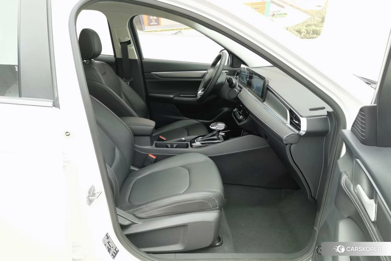 Ford Forrest id 4455596 из Китая 8