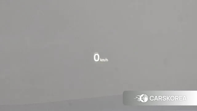 Kia K5 3rd generation id 3361951 из Кореи 8