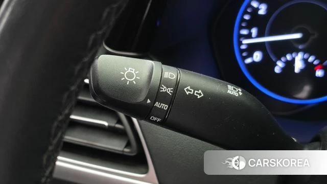 Hyundai Palisade id 4745349 из Кореи 8