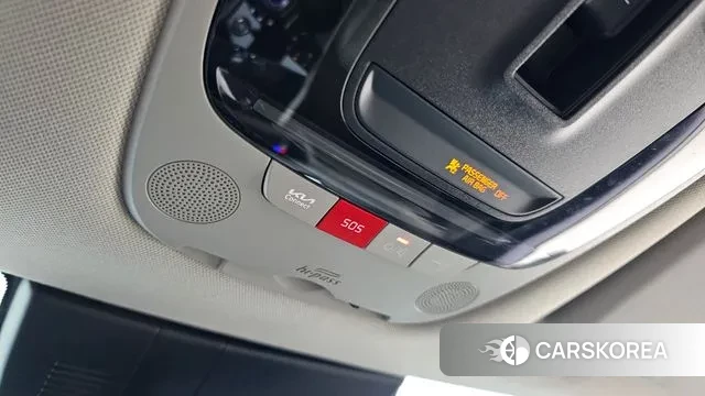 Kia Sportage 5th Generation id 3581772 из Кореи 8