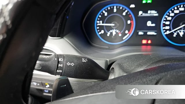 Hyundai Palisade id 3954713 из Кореи 8